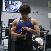 harrisonwlifts