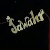 jawher_70