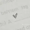 odaychiconiemvui17