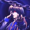 midou3981