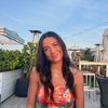 larajo_inderwies