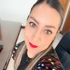 elizaluna86