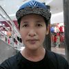 amir_udin00