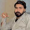 راجہ قیصر پنڈ الا