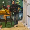 cikalanisa07