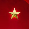 trinh95huu