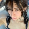 madison_rose_lemus