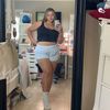 alysiamartinezzz