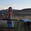 baileejadeee