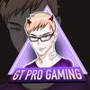 gtpro_gaming