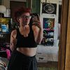 kyann_sierra101