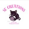 se_creations3