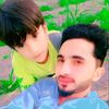 ayaanali202