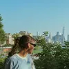 danimar2.4