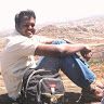 vinodkumar5553