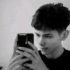 manusia_silver45