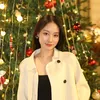 _ngo.thao_