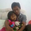 suharsono1_