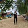 wawan_vxn