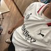 dannyfrombk