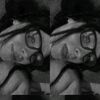 caro.0902