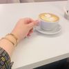 rema_n3