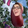 kirby_the_blursed