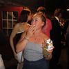 extrachockychocolatemilk