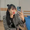 iamnguyetmoon