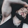juan_jr30