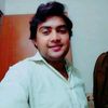 akbarboss8