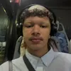 imgustavu_