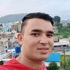 ishworlamichhane0