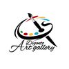 digontoartgallery