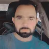 fakharbaig749
