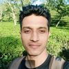 shakiburrahman84