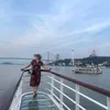 ngaphunggg
