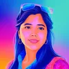 cutie_aishy19