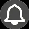 pwetmomayracket22