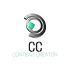 Content Creator