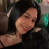 angie_rodrigz