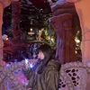 rapunzel_126
