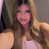 nicolechiuu
