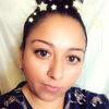 maria.martinez302