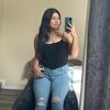 melyssa1217
