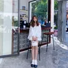 _weo24