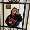 cassidynelson6