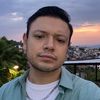 daniel_17.23