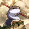 Wukong KW