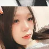hwyn_207